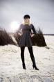 Beach_Fashion-Melanie-Timm_Ortmller-web.jpg