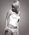 Dessous4_2009_Timm_Ortmller_-_Lucid_Studios.jpg